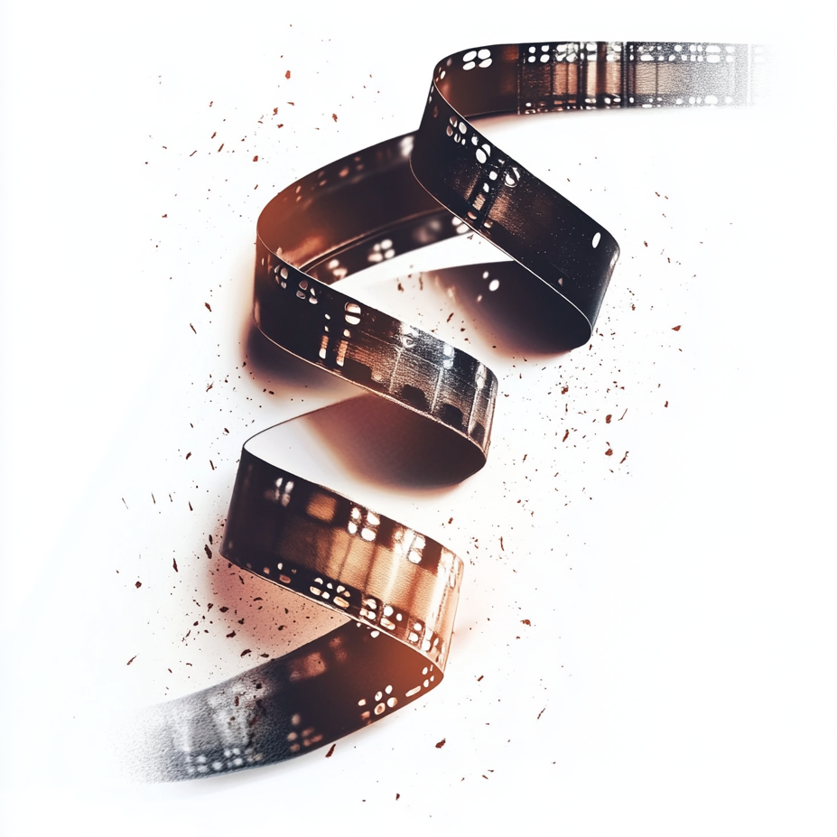 Betweenusmovie